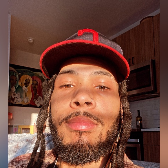 shaunwhitewill